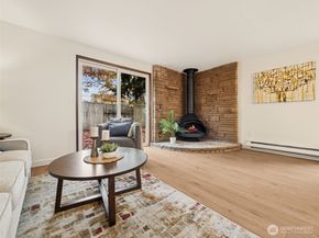 1913 M Street NE 1913, Auburn WA 98002