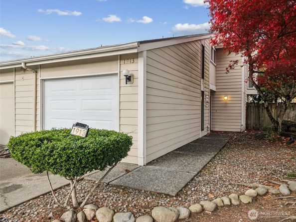1913 M Street NE 1913, Auburn WA 98002