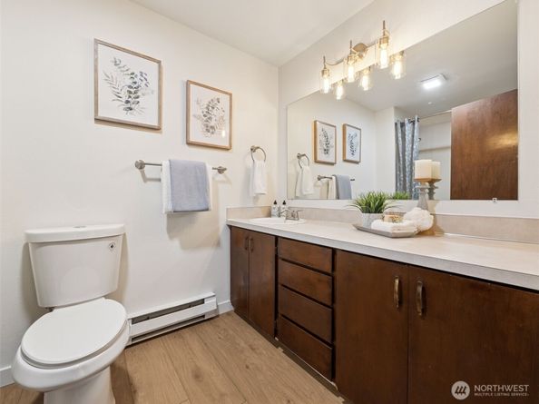 1913 M Street NE 1913, Auburn WA 98002