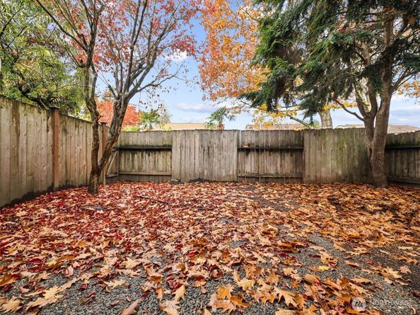 1913 M Street NE 1913, Auburn WA 98002