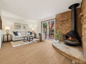 1913 M Street NE 1913, Auburn WA 98002