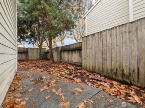 1913 M Street NE 1913, Auburn WA 98002