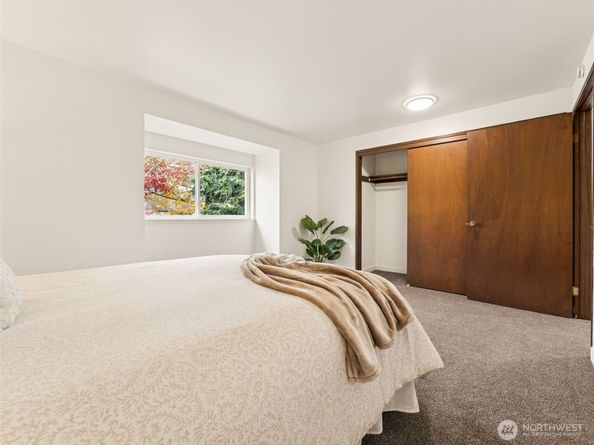 1913 M Street NE 1913, Auburn WA 98002