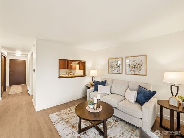 1913 M Street NE 1913, Auburn WA 98002