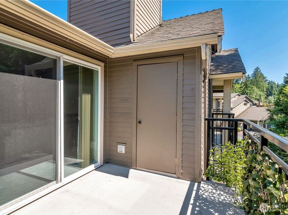 19404 Bothell Way B304, Bothell WA 98011