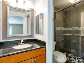 19404 Bothell Way B304, Bothell WA 98011