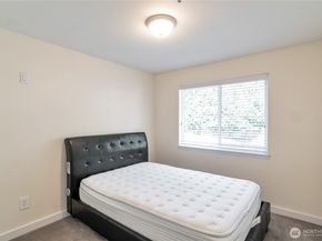 19404 Bothell Way B304, Bothell WA 98011