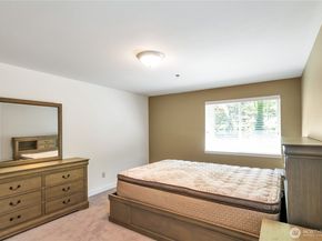 19404 Bothell Way B304, Bothell WA 98011