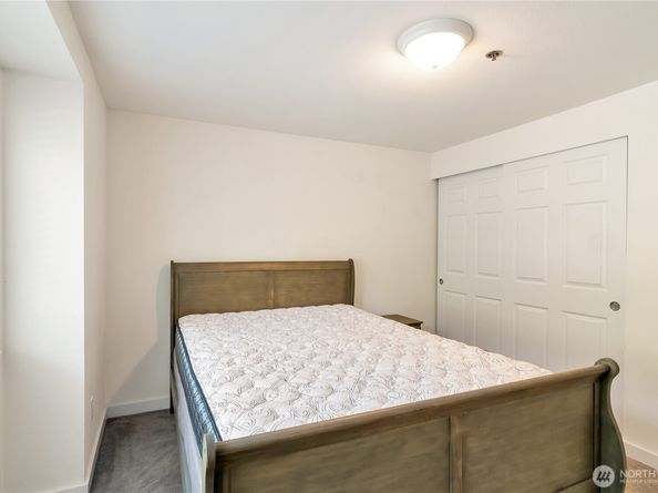 19404 Bothell Way B304, Bothell WA 98011