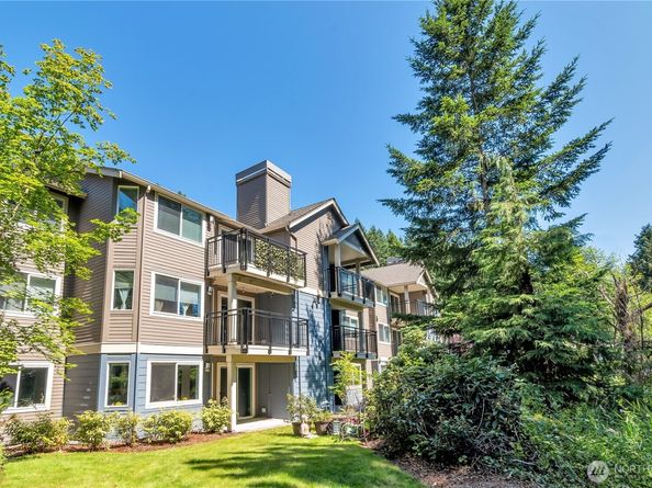 19404 Bothell Way B304, Bothell WA 98011
