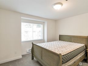 19404 Bothell Way B304, Bothell WA 98011