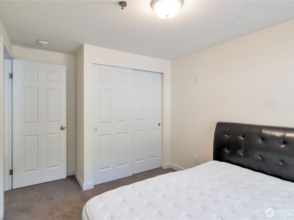 19404 Bothell Way B304, Bothell WA 98011