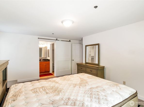 19404 Bothell Way B304, Bothell WA 98011