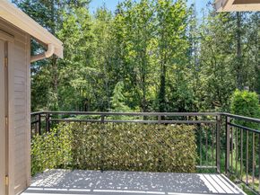 19404 Bothell Way B304, Bothell WA 98011