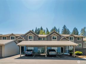 19404 Bothell Way B304, Bothell WA 98011