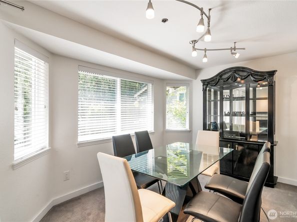 19404 Bothell Way B304, Bothell WA 98011