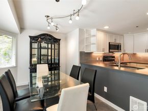 19404 Bothell Way B304, Bothell WA 98011