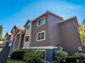 19404 Bothell Way