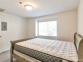 19404 Bothell Way B304, Bothell WA 98011