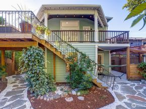944 21st Avenue, Seattle WA 98122