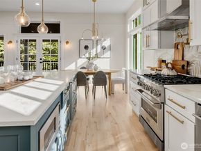 944 21st Avenue, Seattle WA 98122