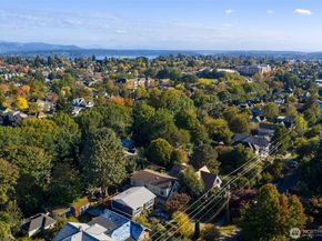 944 21st Avenue, Seattle WA 98122