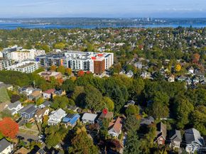 944 21st Avenue, Seattle WA 98122