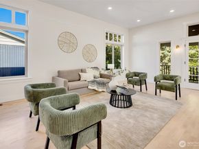 944 21st Avenue, Seattle WA 98122