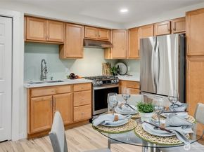 944 21st Avenue, Seattle WA 98122