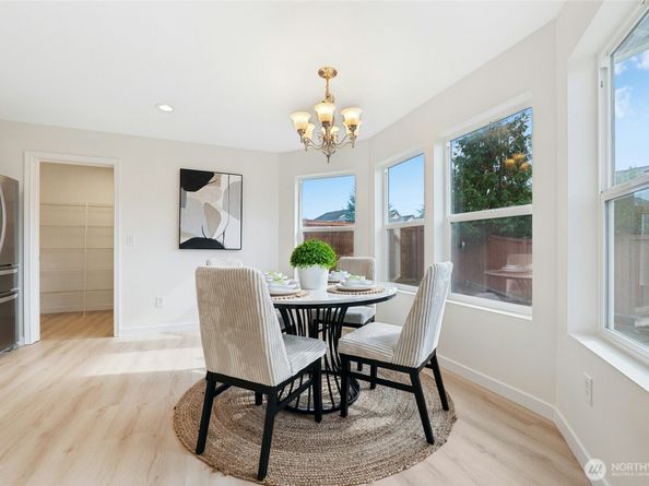 9405 226th Place NE, Redmond WA 98053