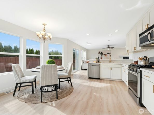 9405 226th Place NE, Redmond WA 98053