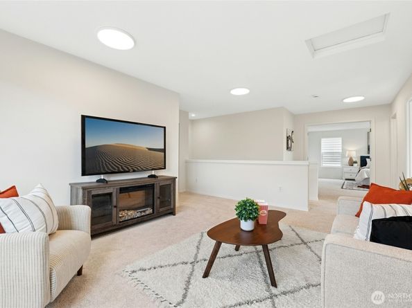 9405 226th Place NE, Redmond WA 98053