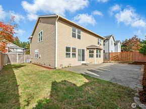 9405 226th Place NE, Redmond WA 98053
