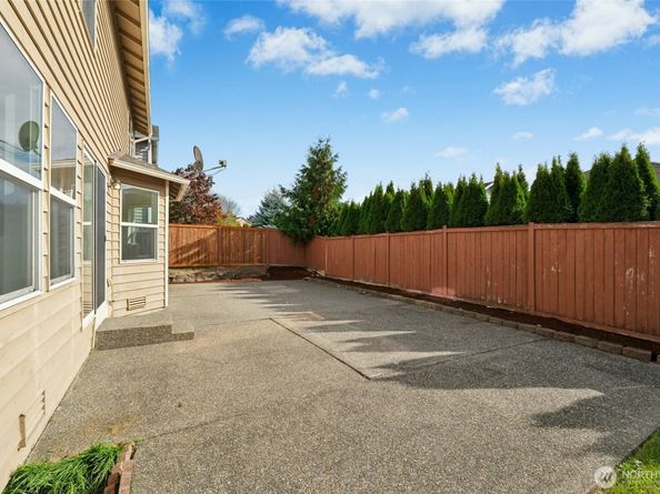 9405 226th Place NE, Redmond WA 98053