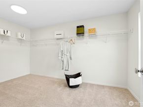 9405 226th Place NE, Redmond WA 98053