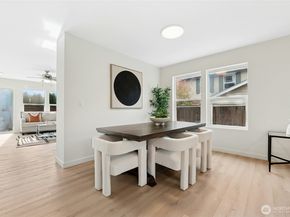 9405 226th Place NE, Redmond WA 98053