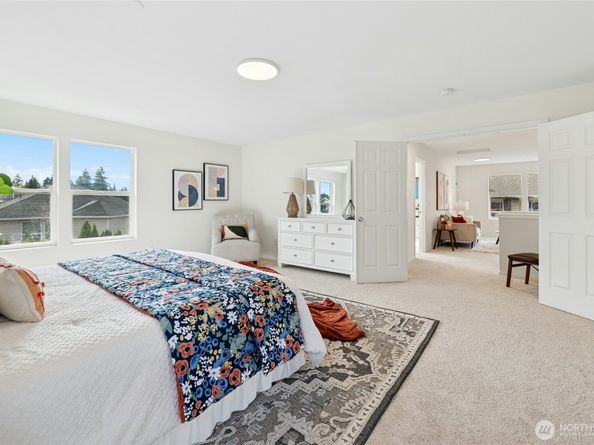 9405 226th Place NE, Redmond WA 98053