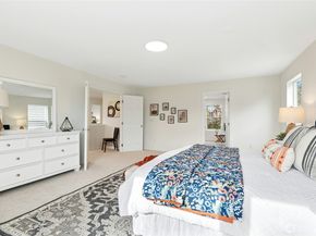 9405 226th Place NE, Redmond WA 98053