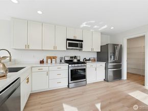 9405 226th Place NE, Redmond WA 98053