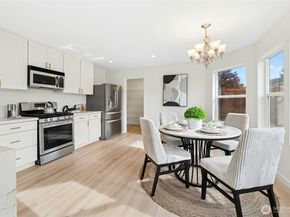 9405 226th Place NE, Redmond WA 98053