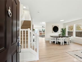 9405 226th Place NE, Redmond WA 98053