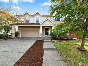 9405 226th Place NE