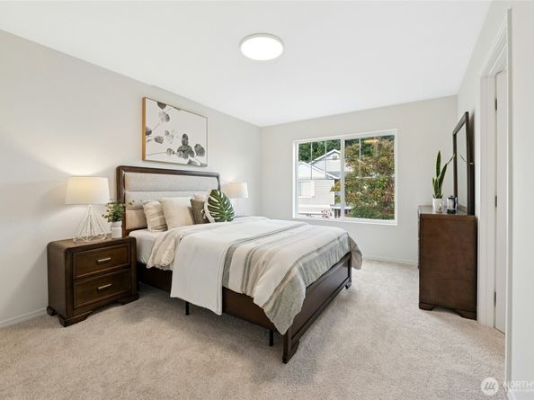 9405 226th Place NE, Redmond WA 98053
