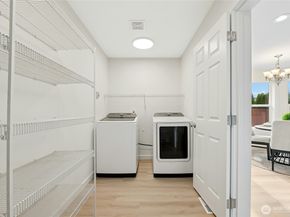 9405 226th Place NE, Redmond WA 98053