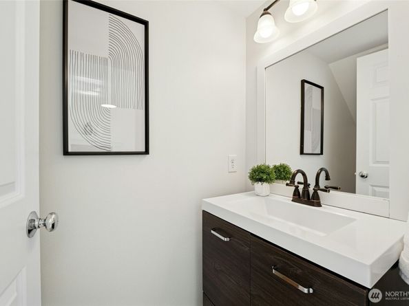 9405 226th Place NE, Redmond WA 98053