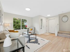 9405 226th Place NE, Redmond WA 98053