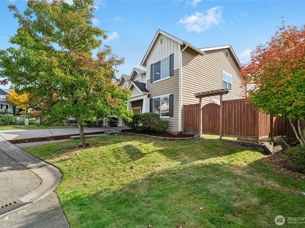 9405 226th Place NE, Redmond WA 98053