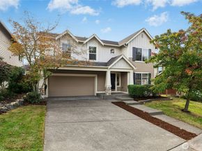 9405 226th Place NE, Redmond WA 98053