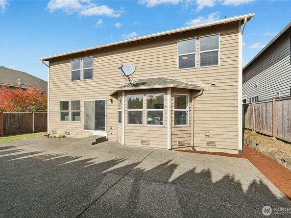 9405 226th Place NE, Redmond WA 98053