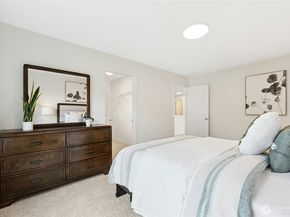 9405 226th Place NE, Redmond WA 98053